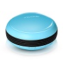 BT speaker Microlab MD112